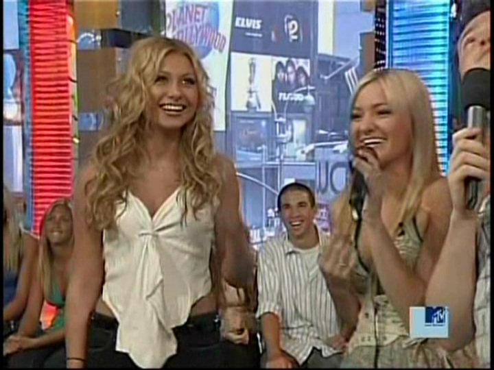 TRL-326.jpg