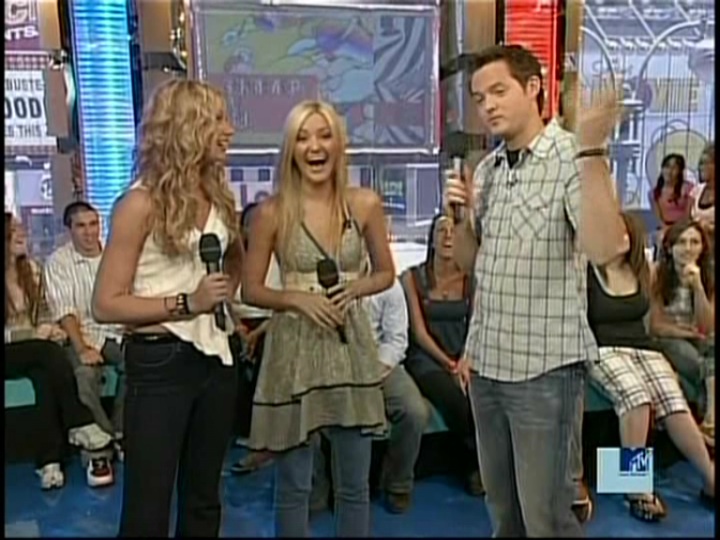 TRL-333.jpg