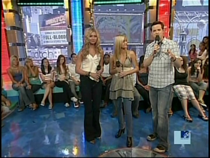 TRL-364.jpg