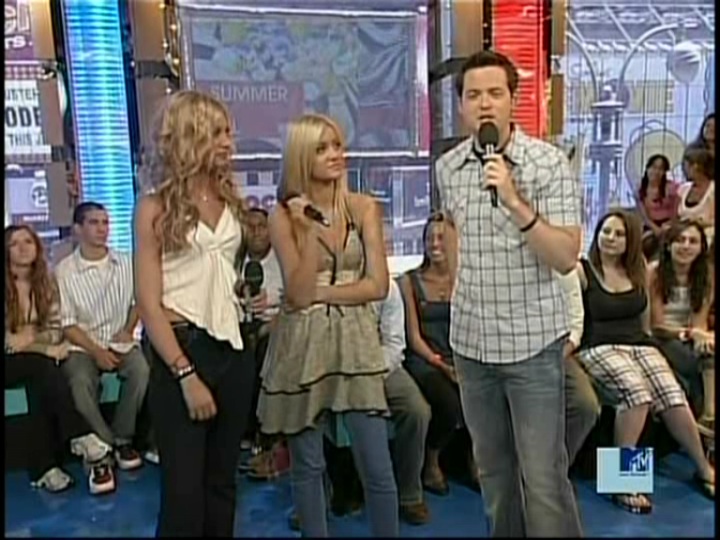 TRL-381.jpg