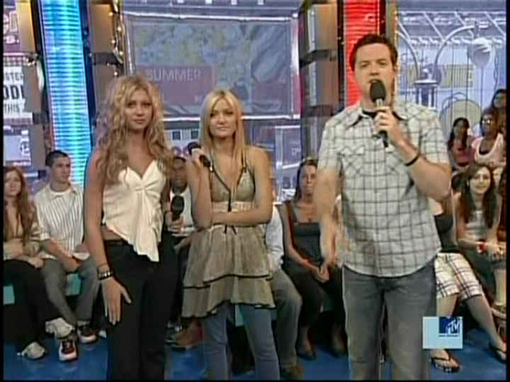 TRL-383.jpg
