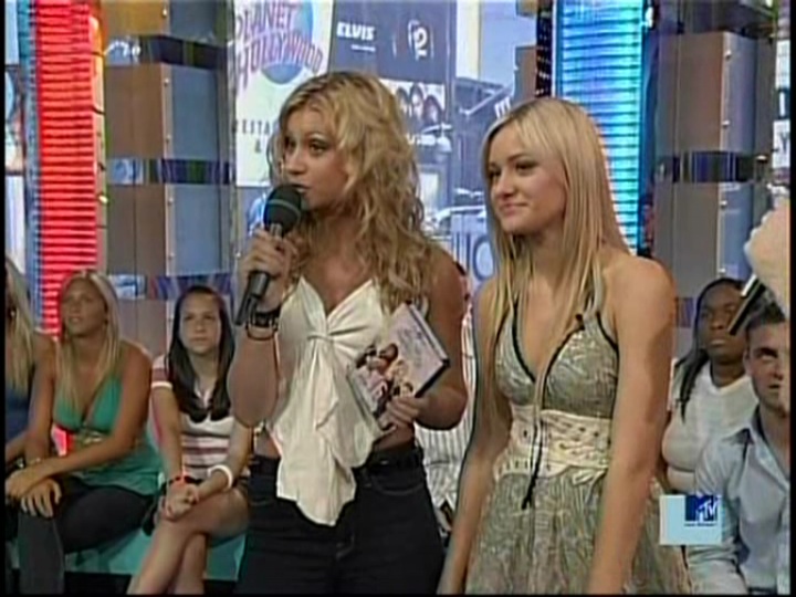 TRL-401.jpg