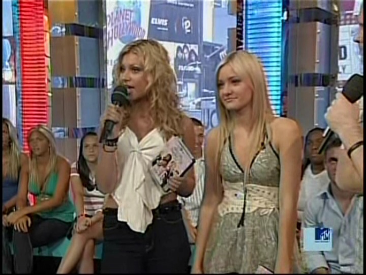 TRL-402.jpg