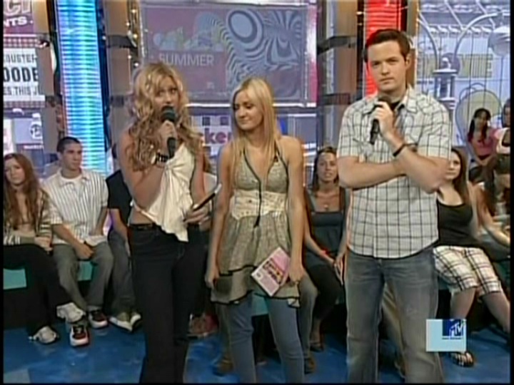 TRL-403.jpg