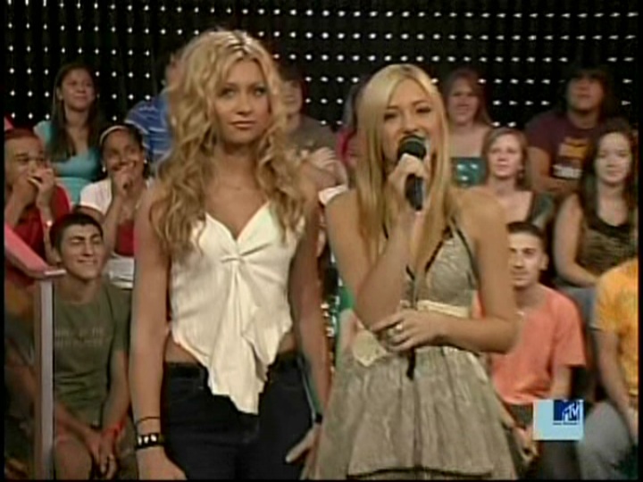 TRL-417.jpg