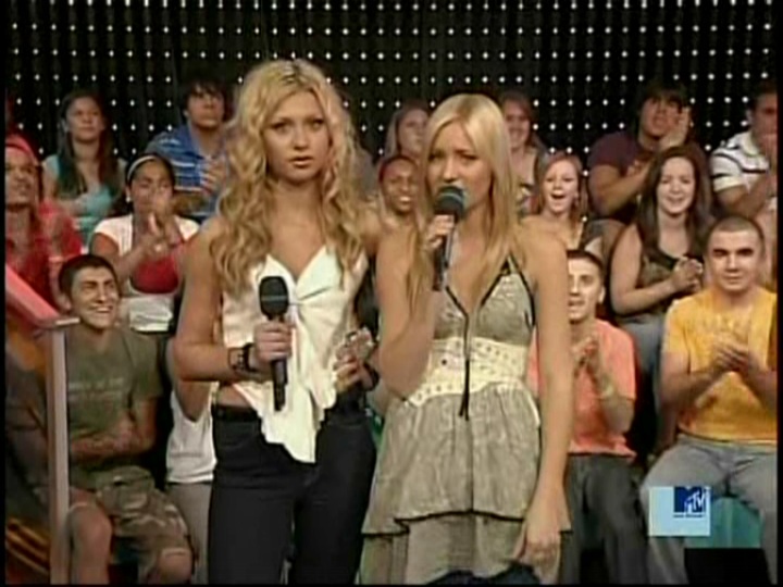 TRL-421.jpg