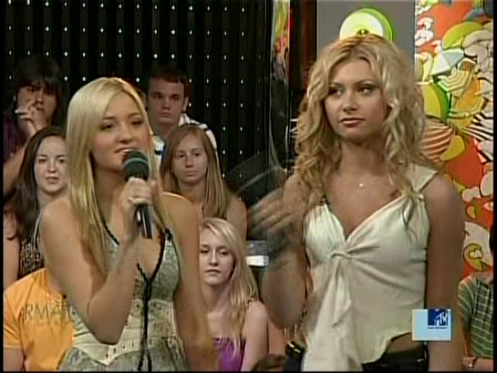TRL-428.jpg