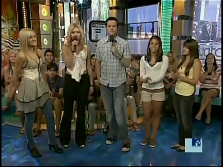 TRL-430.jpg