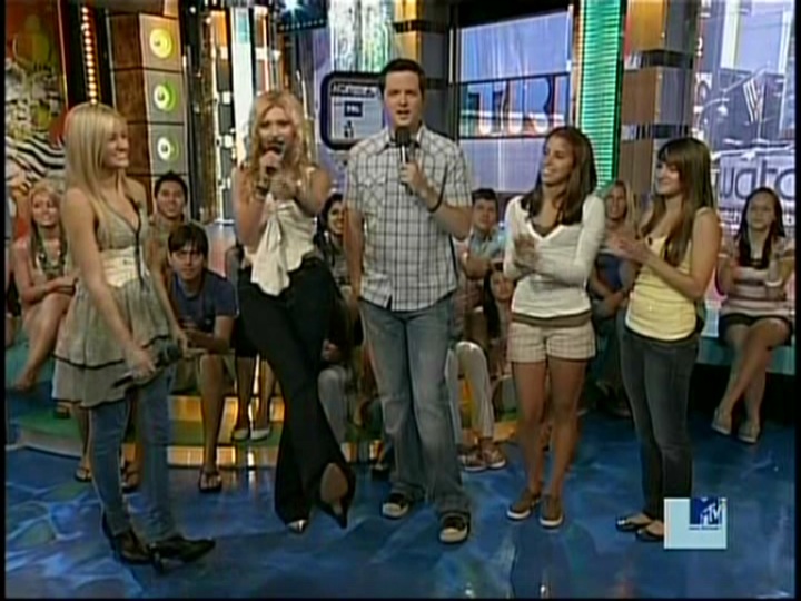 TRL-431.jpg