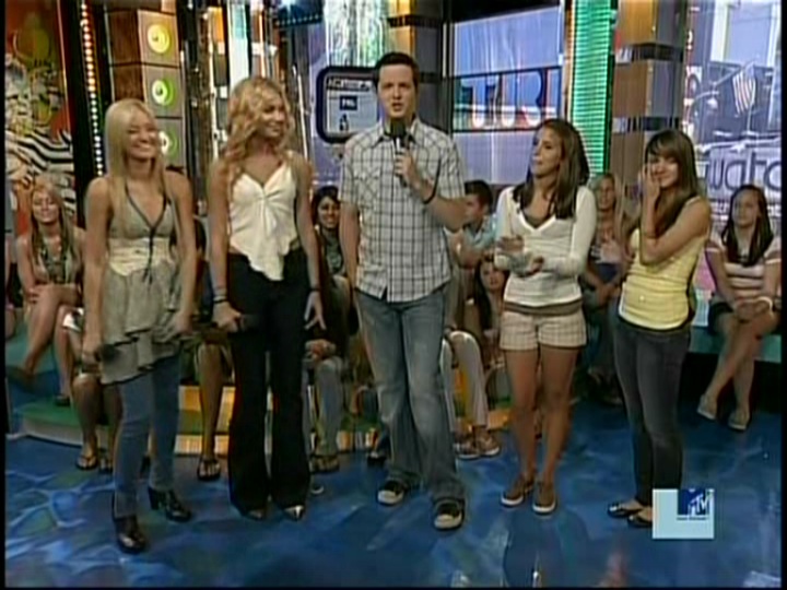 TRL-432.jpg