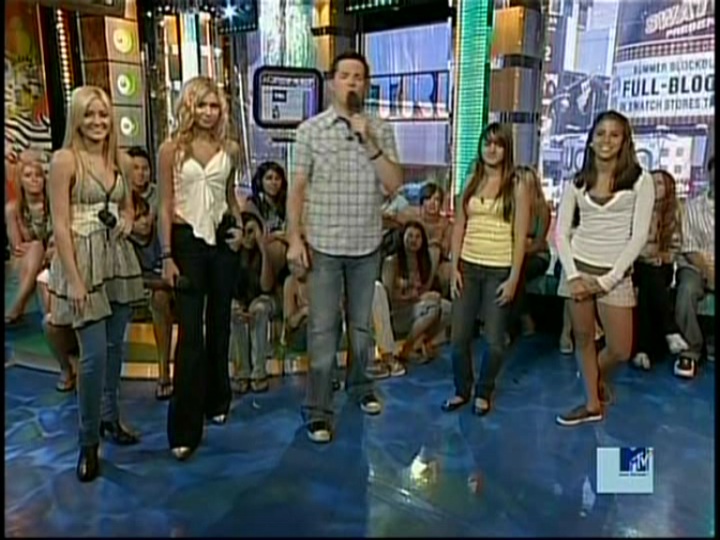 TRL-440.jpg