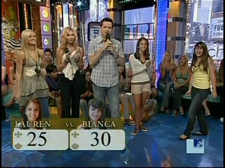 TRL-457.jpg