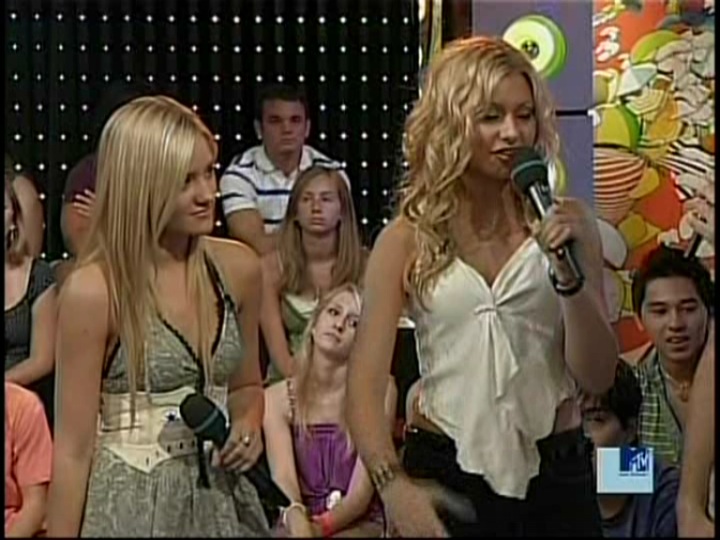 TRL-465.jpg