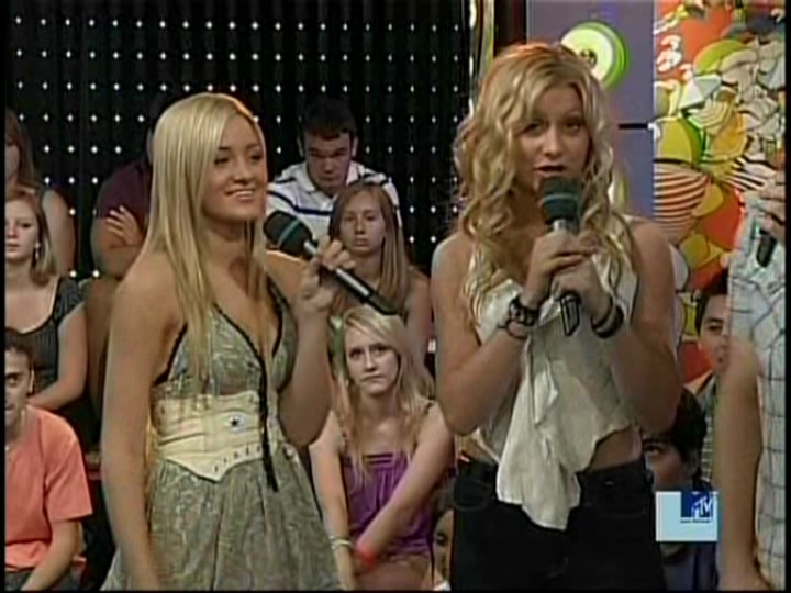 TRL-467.jpg