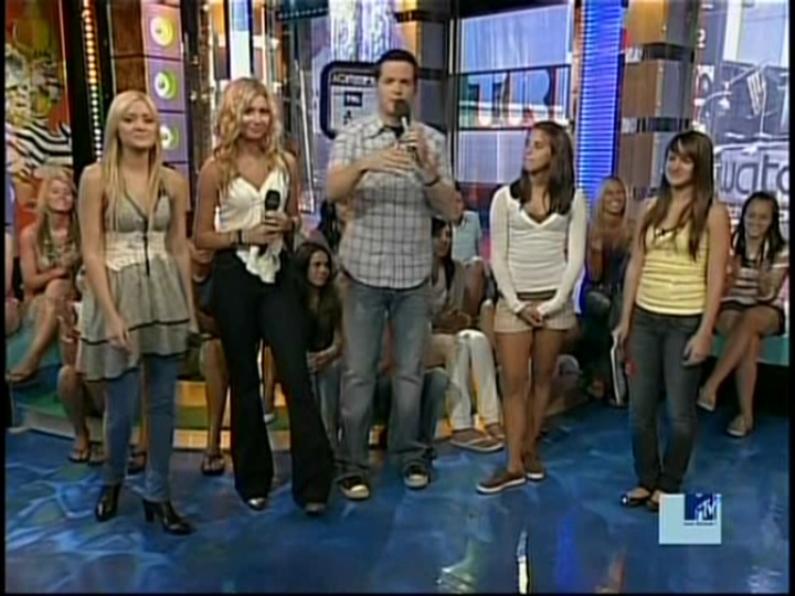 TRL-470.jpg