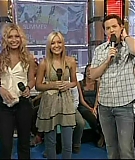 TRL-324.jpg