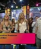 TRL-486.jpg