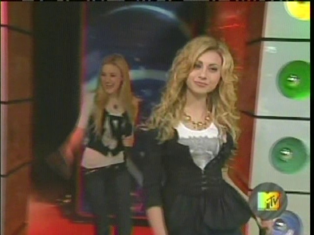 TRL-010.jpg