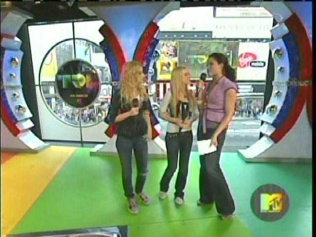 TRL-013.jpg