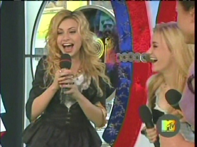 TRL-020.jpg