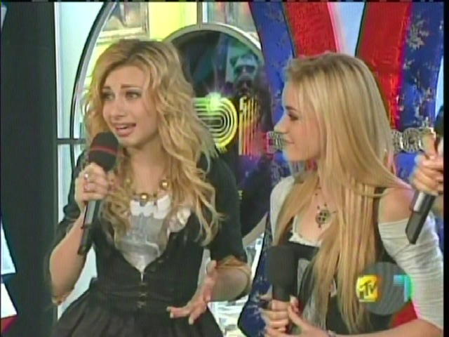 TRL-026.jpg