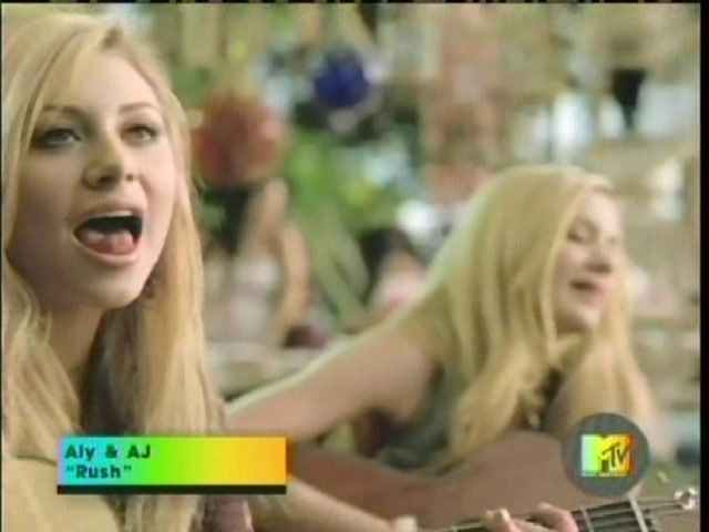 TRL-047.jpg