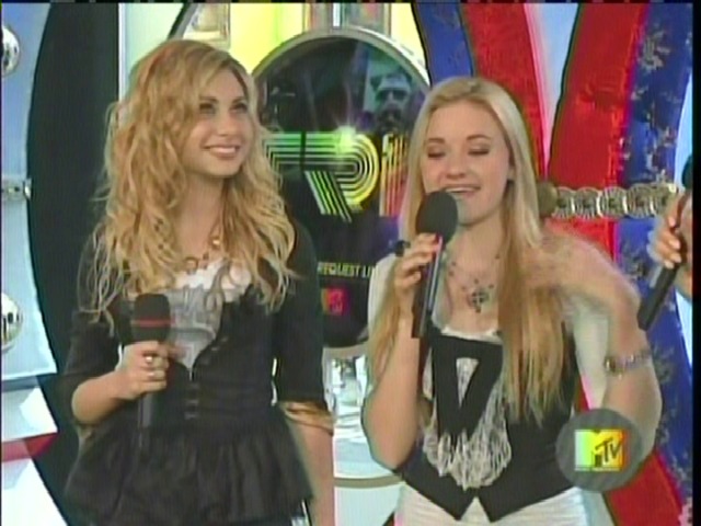 TRL-053.jpg