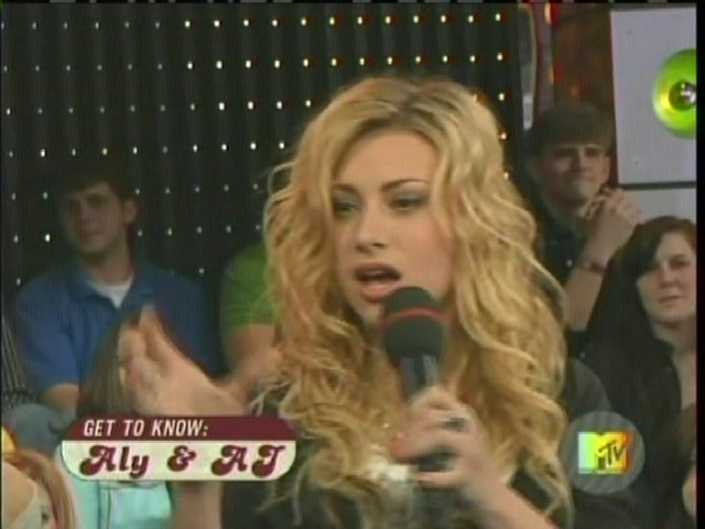 TRL-123.jpg