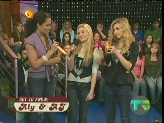 TRL-135.jpg