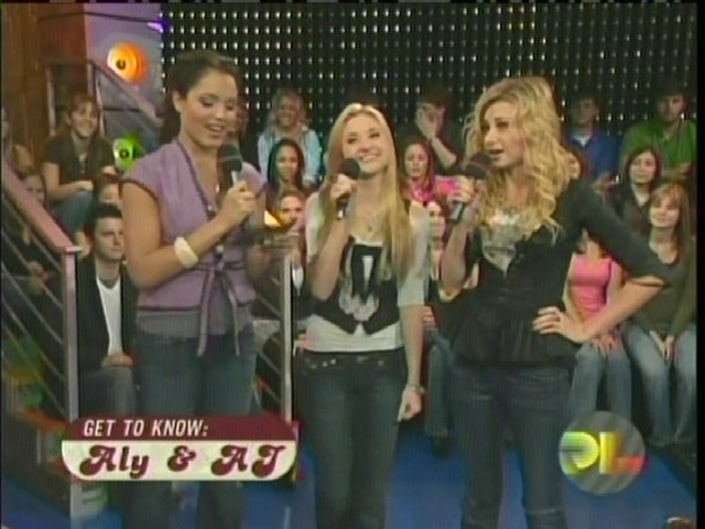 TRL-136.jpg