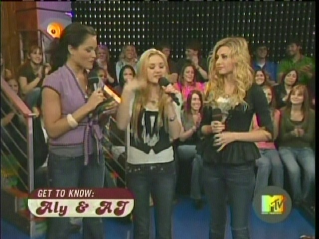 TRL-138.jpg