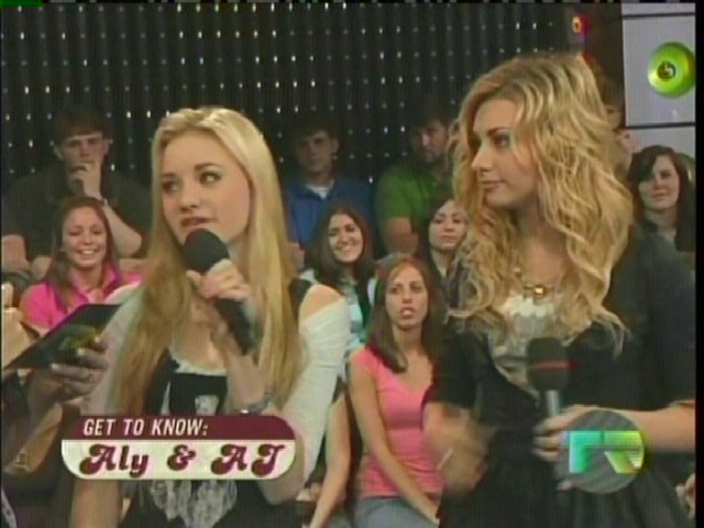 TRL-142.jpg