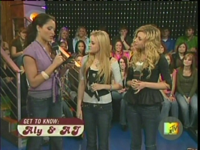 TRL-143.jpg