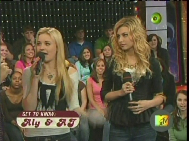 TRL-146.jpg