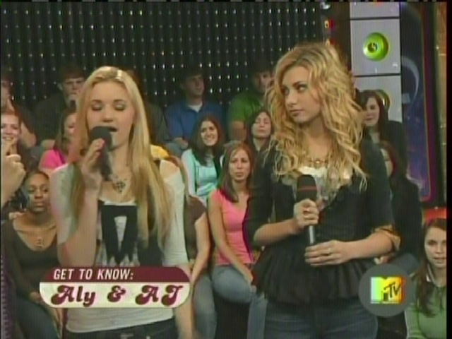 TRL-147.jpg
