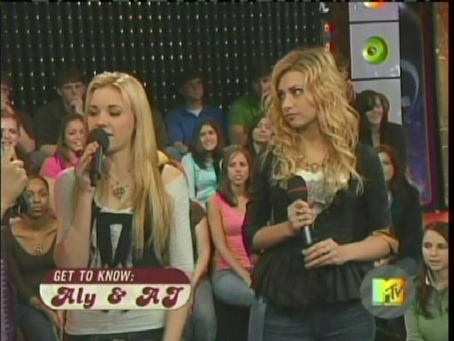 TRL-148.jpg