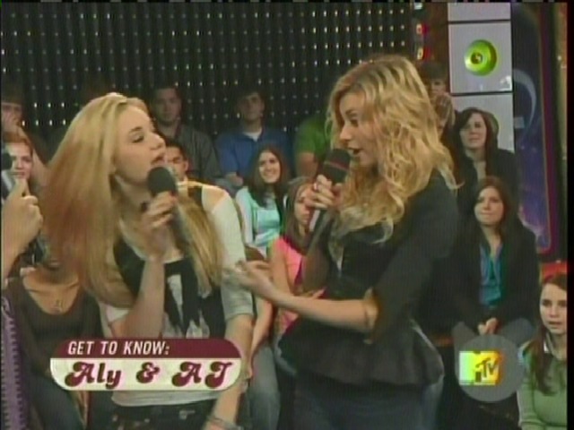 TRL-149.jpg