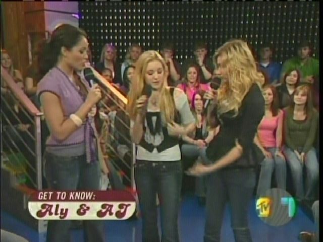 TRL-150.jpg