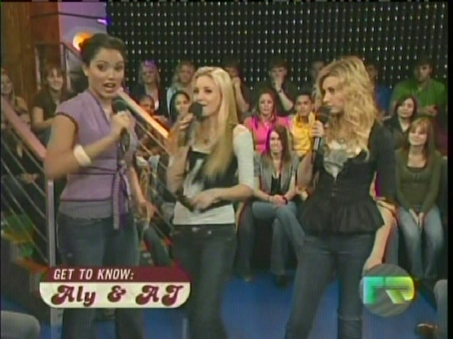 TRL-151.jpg