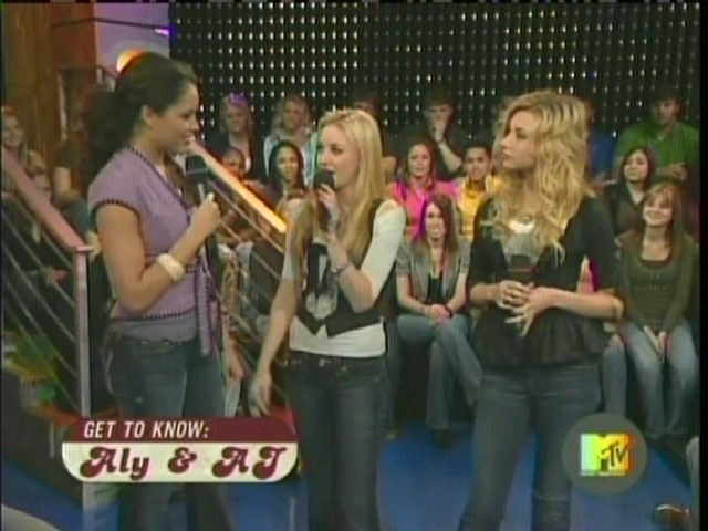 TRL-152.jpg