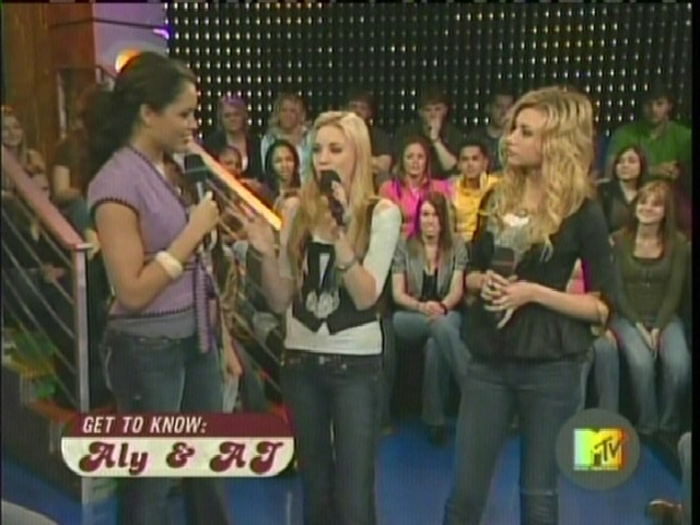 TRL-153.jpg
