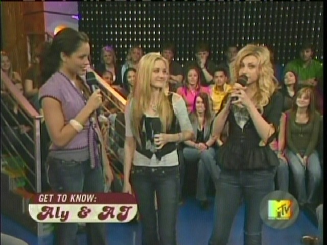 TRL-154.jpg