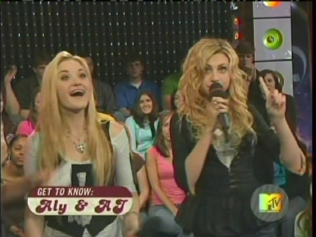TRL-155.jpg