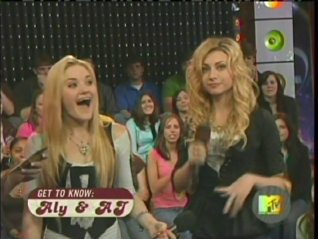 TRL-156.jpg