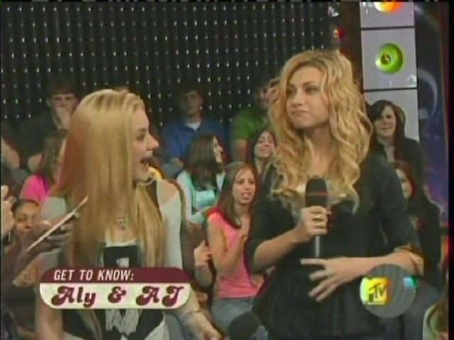 TRL-157.jpg