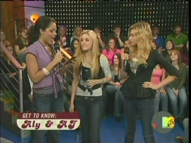 TRL-159.jpg