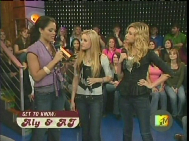 TRL-160.jpg