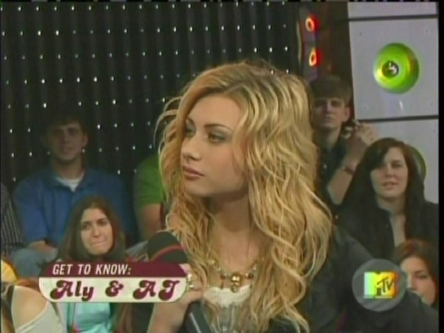 TRL-161.jpg