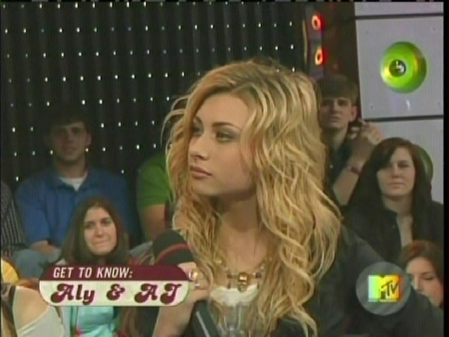 TRL-162.jpg