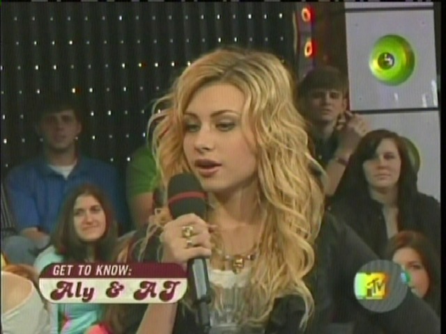 TRL-164.jpg